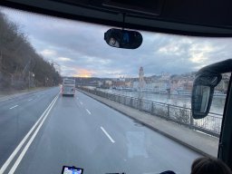 Fahrt_ber_Passau